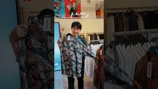 COEX MALL TOP 7 SHOPS