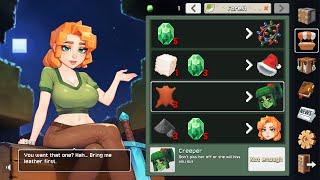 I Downloaded the Sussiest Android Games