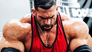 ONE HOUR NONSTOP BODYBUILDING MOTIVATION EP 0