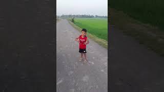 safwan #dj