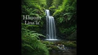 Hånom Lina'la'