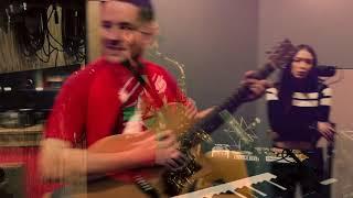 Anthill Cinema - Always Christmas With You