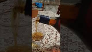 обзор греческой метакса 7 лет (METAXA)