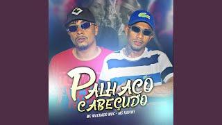 Palhaço Cabeçudo