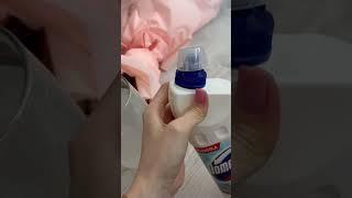 Лайфхак: що робити щоб квіти стояли довше #квіти #рекомендации