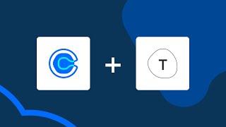 Calendly + Typeform Integration