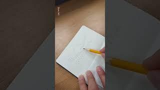 쉬운 아크릴화 페인팅 / 멋진 풍경 그리기 아크릴 그림