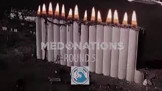Medonations; A Beam of Hope for Lebanese In Need of Medicine