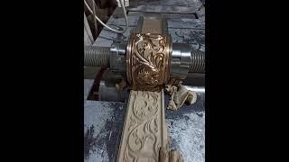 WOOD pulp
