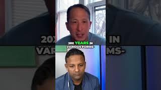 Venture Capital Secrets Revealed: 20 Years Unveiled!