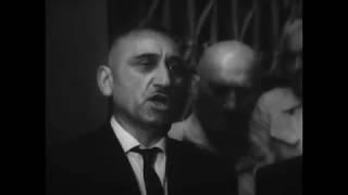 Glaxo Zaqaryan - Dun en glxen / Գլախո Զաքարյան - Դուն էն գլխեն