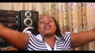 NAOMI NDOLO-METHOI MA MUVEA(Official music video).sms"SKIZA 5966166" to "811"
