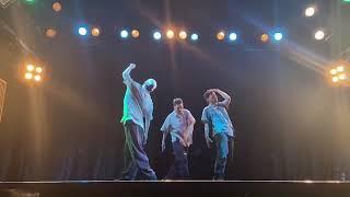 BANZAI PRODUCTION (MOTOTAKA REO GGD)