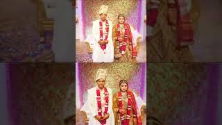 instagram reels Project || Edius x10 Wedding Project || By:- Vivek Film #8115671264