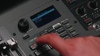 Yamaha Synths | YC Series Tips | Making a Fatter and Wider FM Brass Section
