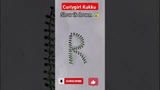 creative drawing with R art 