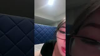 Live - JULIA LEA #tiktok #trending