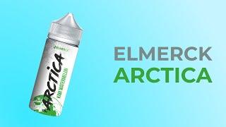 ElMerk Arctica