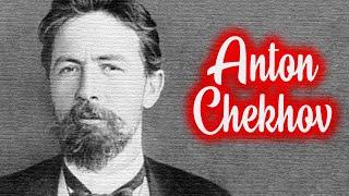 Anton Chekhov documentary