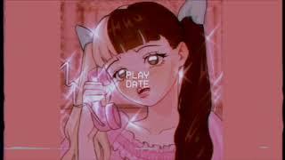 play date ~ melanie martinez ( tiktok version )