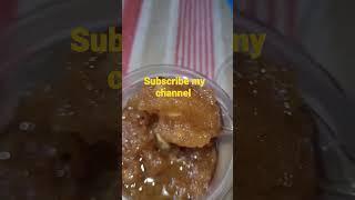 subscribe my channel for more videos vanitha's cooking