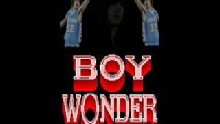 Fruity Loops Studio Beat Produced by DJ Boy Wonder #2