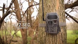 Wildgame Innovations NEW Encounter 2.0 Wireless Camera - 2022