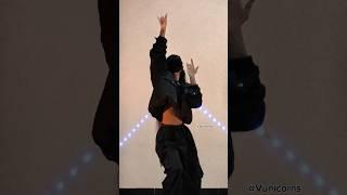 watashi wa star tiktok dance #shorts #watashiwastar #trending #tiktok #douyin #newtrend