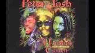 Downpressor- Peter Tosh