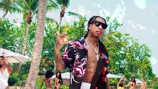 [FREE] Tyga Type Beat 2019 - "Splash" | Free Club Type Beat | Tyga Type Instrumental 2019