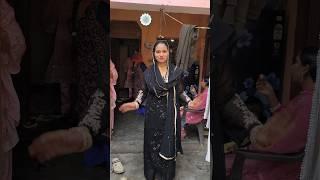 Aaj tha valima aur bhabhi ko jana tha vapas ghar #dailylifevlogs #dailymotivation #viral#day214