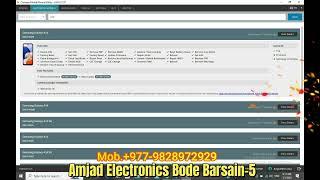 CHIMERA TOOL PRO REVIEW AND SUPPORTED MODEL #best tool # MDM #finance #KG #Chimera #Remove #best