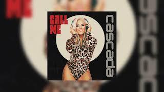 Cascada - Call Me (Official Audio)