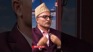 के भयो भने देश बन्छ