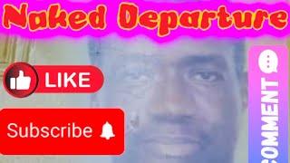 Shipping Container Scam - Gairy Springer - Jennifer Brown - Holetown - It is Alleged, Barbados