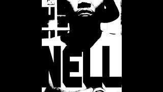 NELLBURNA SINGLE "MZ.VICKY" (AUDIO)