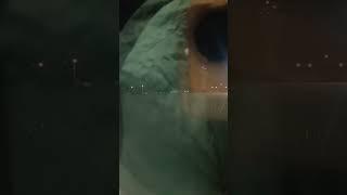 inside the plane #shortsviral #shortsfeed #shortvideo #shorts #short