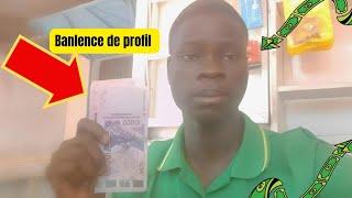 Stratégie  pour Trader le Forex simple et efficace pour swing trading