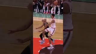 Wembanyama: The Man Playing Basketball on the 3rd Floor