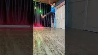 #zindan #contemporyart #dance #dancer #dancechallenge #dance #dancer #dancecompilation