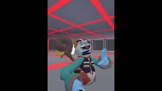 HOW TO GET A RECORDING STUDIO IN CODE:RISER #bluecm #vr #recordingstudio #helpmemakethismakesense