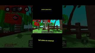 new grow a garden script speed x hub (work in any executer) (key less)