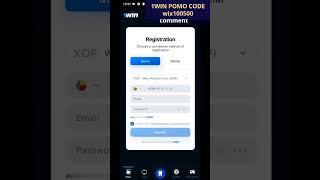 1WIN Promo Code 2024  wix100500  for Registration Telugu   Bonus Codes Today for Aviator India