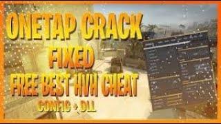 Onetap crack Best P updated cfg ind dsc. (Misaki HvH Media)