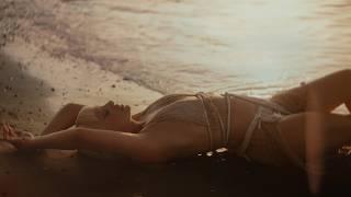 Alexandra Stan - Ocean (Official Video)