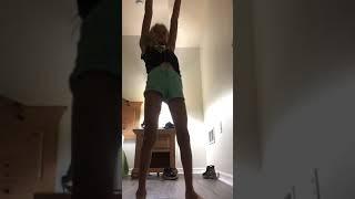 Gymnastics