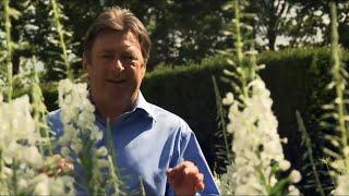 Garden Secrets - Alan Titchmarsh - 20th Century