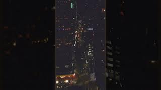 lofi urban night #beats #citylife