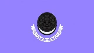 OREO New TVC  - OREO Flavors Effects | Preview 2 V17 2 Effects