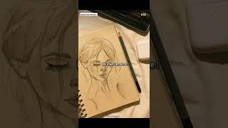 #artwork #artist #artlovers #artlife #artfact #mycreativity #mycreativesoulll